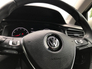 2018 VOLKSWAGEN POLO 1.0 MANUAL - GRANDONS