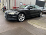 2016 AUDI A7 3.0 TDI 218 Q S-TRONIC SE BUS 4DR AUTO