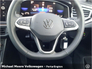 2025 VOLKSWAGEN POLO STYLE 1.0TSI 95HP M5F