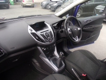 2022 Opel Astra 1.5L Diesel For Sale Images