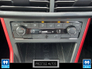 2020 VOLKSWAGEN POLO 2.0 GTI- PETROL AUTO *CAR ID 26