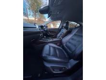 2017 Mazda Mazda6 2.2L Diesel For Sale Images