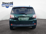 2016 TOYOTA PASSO 1.0 Petrol Auto