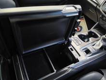 2021 Toyota Crown 3.5L Petrol Hybrid For Sale Images