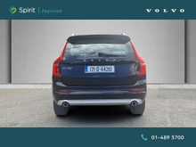 Enhanced Search Image