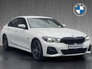 2022 BMW 3 SERIES 330e M Sport Auto