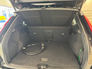 2024 VOLVO XC40 BEV Recharge 238hp RWD Plus