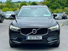 2019 Volvo XC60 2L Diesel For Sale Images