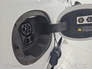 2026 Byd SEAL *Finance Rates from 3.5%* Order Now for 261 Delivery DESIGN MODEL - 82.5kWh battery, 313HP, up to 570km range. Features include Adaptive Cruise Control, Heat Pump, 15.6