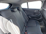 2023 BMW 1 SERIES 118i Sports Hatch 5-door