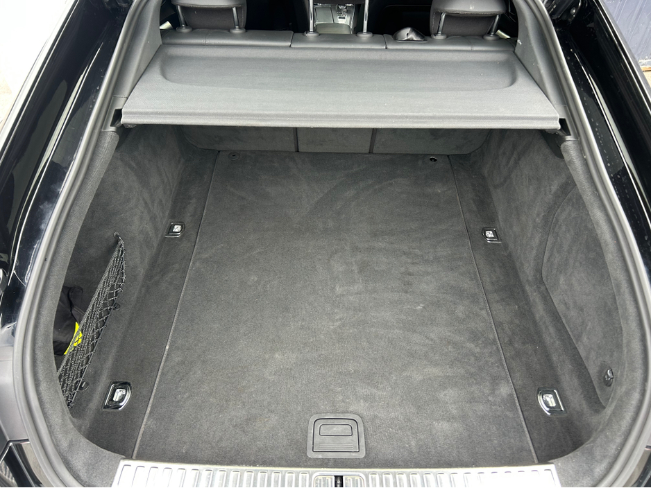 2021 Audi A7 2L Diesel For Sale Images