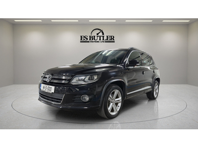 Photo for ad 4383652