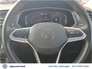 2021 VOLKSWAGEN TIGUAN 2.0 TDI 150HP Elegance