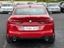 2021 BMW 2 Series 2L Diesel For Sale Images