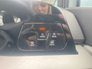 2025 VOLKSWAGEN GOLF EDITION 75 2.0TDI 116HP MANUAL