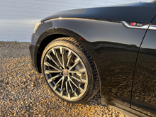 2017 Audi A5 2L Diesel For Sale Images