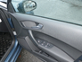 2016 AUDI A1 with NCT