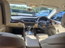 2014 AUDI A7 3.0 TDI 204 QUATTRO S-TRONIC SE 4 4DR