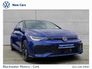 2025 VOLKSWAGEN GOLF R-Line 1.5 TSI 150BHP *ORDER YOUR 251 TODAY*