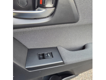 2016 Toyota Auris 1.2L Petrol For Sale Images
