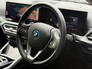 2022 BMW 3 SERIES SPORT AUTO