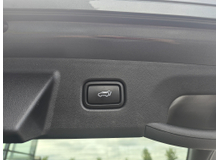 2022 Hyundai Tucson 1.6L Petrol Hybrid For Sale Images