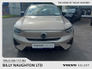 2024 VOLVO XC40 RCHRG PLUS EX-T RNG 5DR AUTO
