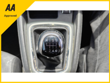 2015 Nissan Qashqai 1.5L Diesel For Sale Images