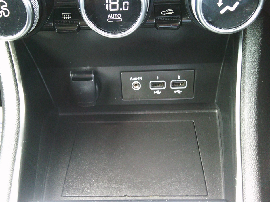 2020 Renault Captur 1.5L Diesel For Sale Images