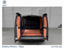 2026 VOLKSWAGEN CADDY CARGO EDITION 122HP AUTO