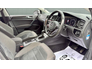 2018 VOLKSWAGEN GOLF MK7.5 *CRAYON COLOUR* 61,000KMS* DIGITAL DASH / HUGE SPEC