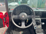 1987 ALFA ROMEO SPIDER //BRAND NEW RESPRAY//SPOTLESS/RARE