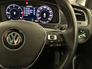 2020 VOLKSWAGEN GOLF (201) GOLF 2.0TDI COMFORTLINE 150BHP DSG LOW KMS VW/AUDI SPECIALISTS WWW.DENISDARCYCARS.IE