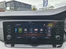 2024 Skoda Octavia 2L Diesel For Sale Images