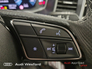 2024 AUDI A1 30 TFSI 110HP S line Black Edition €278p/m *€1,000 purchase contribution Limited time only*