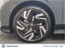 2025 VOLKSWAGEN ID.7 GTX PLUS 77KWH 340HP