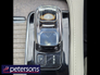 2021 VOLVO XC90 INSCRPTION PRO T8 RECHARGE RECHARGE AWD - PANORAMIC ROOF