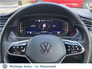 2022 VOLKSWAGEN TIGUAN ALLSPACE 2.0TDI 150HP R-Line DSG
