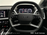 2026 AUDI Q4 E-TRON €439 p/m PCP 40 SPORT 201BHP COMFORT PACKAGE PLUS