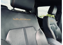 2024 Ford Ranger 2.0L Diesel For Sale Images