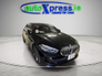 2020 BMW 1 SERIES 118D M-SPORT EDITION Automatic