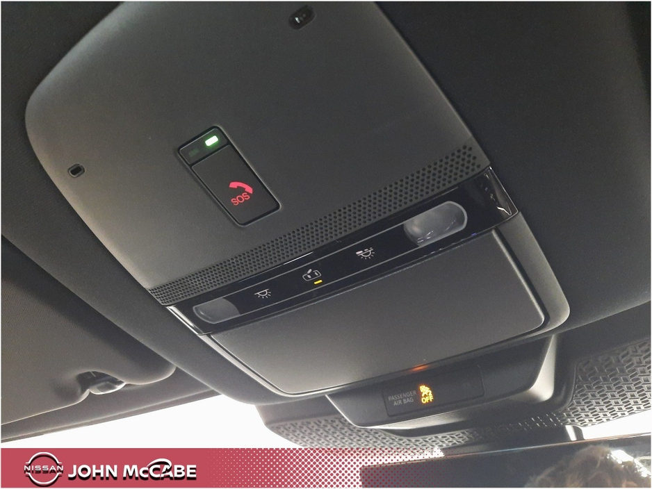 2025 Nissan Ariya 0L Electric For Sale Images