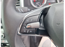 2022 Skoda Kodiaq 2.0L Diesel For Sale Images