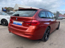 2019 BMW 3 SERIES 2.0 316d SE Touring 5dr Diesel Manual Euro 6 (s/s) (116 ps)