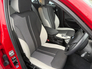 2018 BMW 1 SERIES STYLE 2.0 150BHP AUTO * REAR VIEW CAMERA, PARKING SENSORS FRONT & REAR, APPLE CARPLAY//ANDROID AUTO, ADAPTIVE CRUISE CONTROL, 3 STAGE HEATED SEATS, DUAL ZONE CLIMATE CONTROL, 2 YEAR NEW NCT *