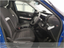 2026 CITROEN C3 Plus 1.2l Turbo Petrol 100