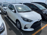 2022 TOYOTA YARIS €13950! 2022 TOYOTA YARIS 1.0 AUTOMATIC
