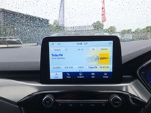 2022 Ford Kuga 1.5L Diesel For Sale Images