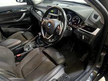 2021 BMW X1 1.5L Petrol Plug-in Hybrid For Sale Images