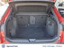 2023 VOLKSWAGEN ID.4 * STUNNING SUV * PRO * LIFE DX * 77kWh * 174HP *